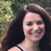 caitlineinhorn